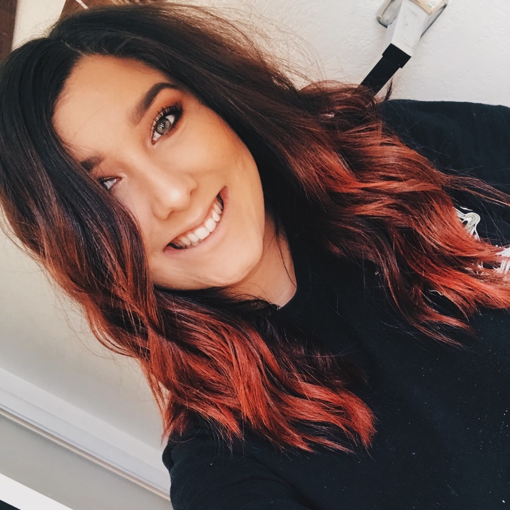 Meet your Posher, Devan